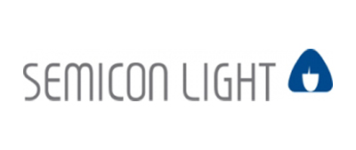 Semicon Light Logo